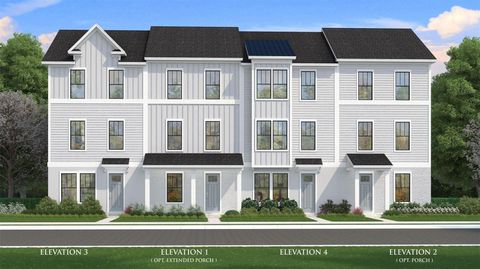 15058 GROVE LAKE DRIVE WINTER GARDEN FL 34787