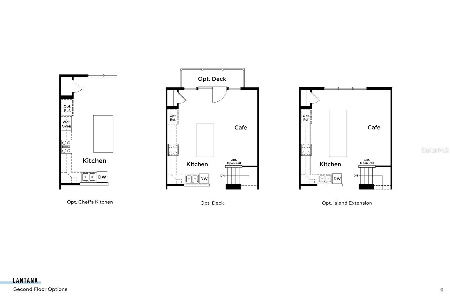 15058 GROVE LAKE DRIVE