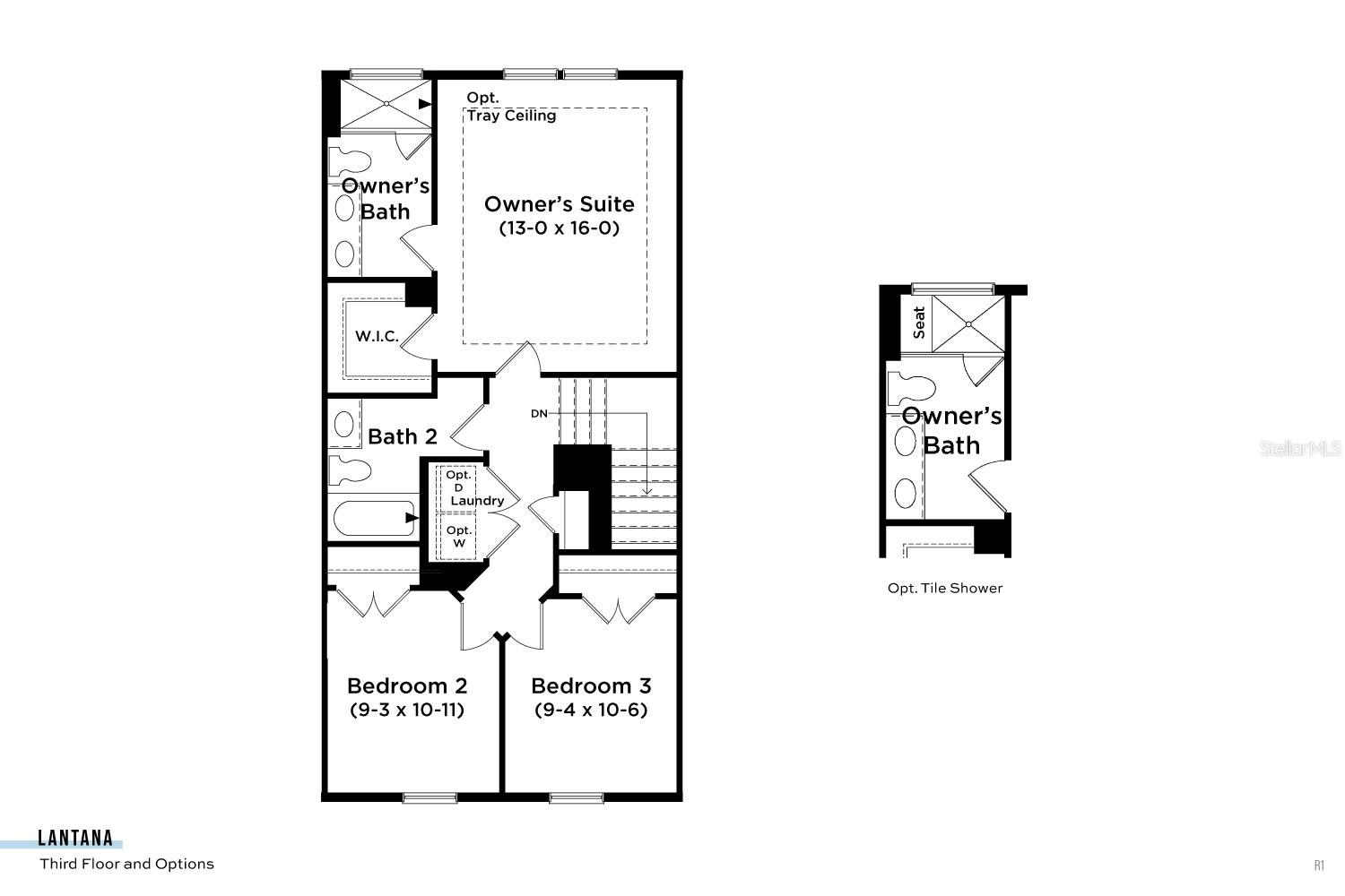 15058 GROVE LAKE DRIVE
