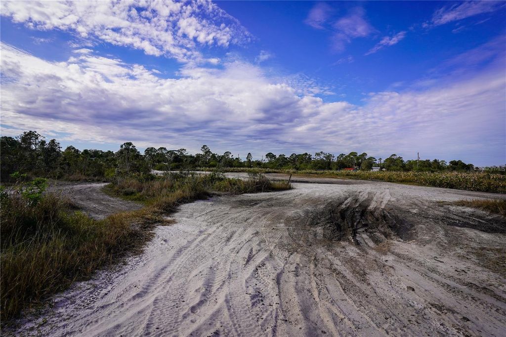 Photo of 7473 Alfred Boulevard, Punta Gorda, FL 33982 (MLS # C7502748)