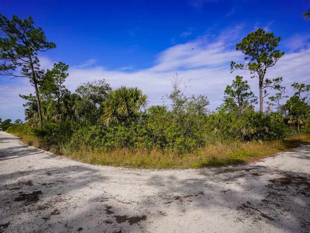 Photo of 7473 Alfred Boulevard, Punta Gorda, FL 33982 (MLS # C7502748)