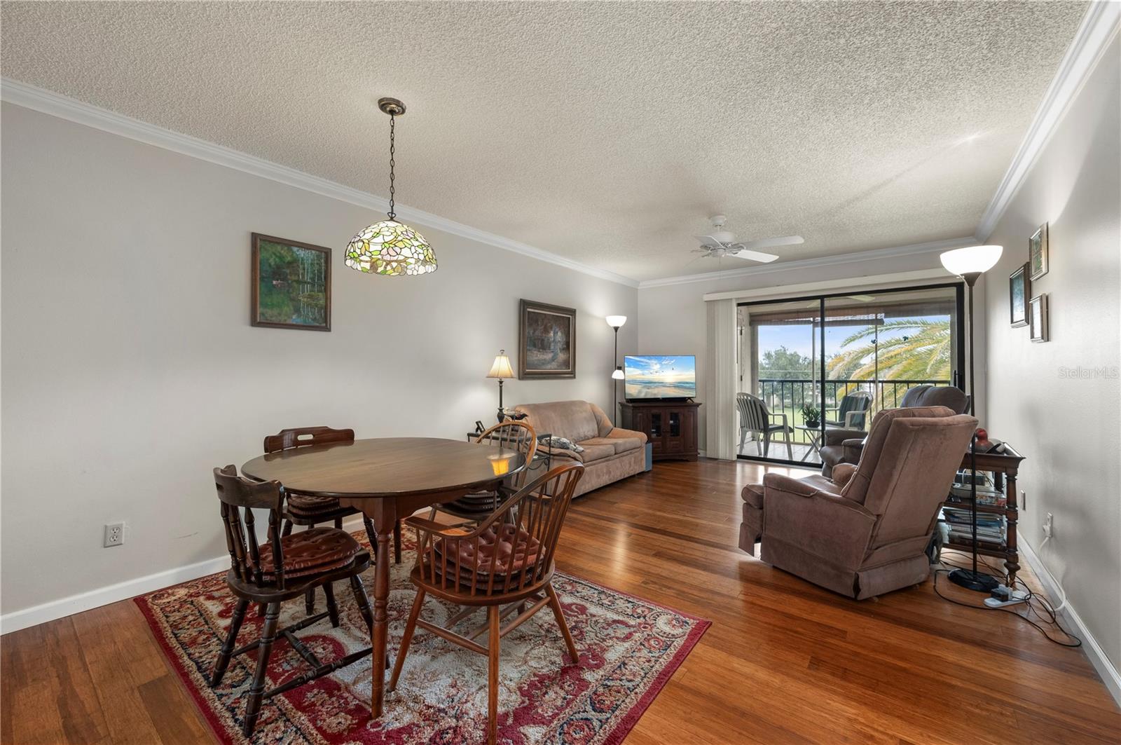 2395 HARBOR BOULEVARD 310