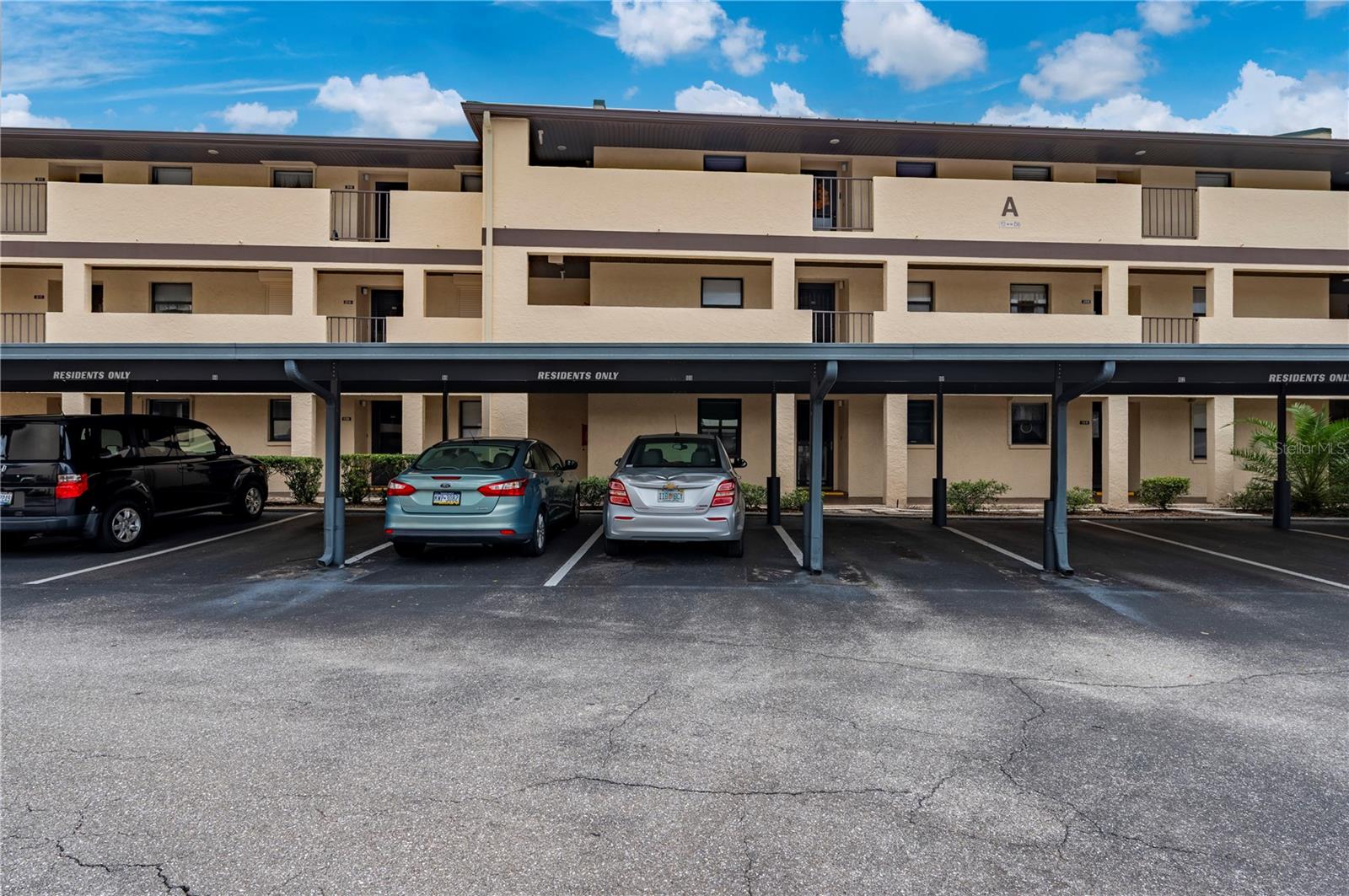 2395 HARBOR BOULEVARD 310