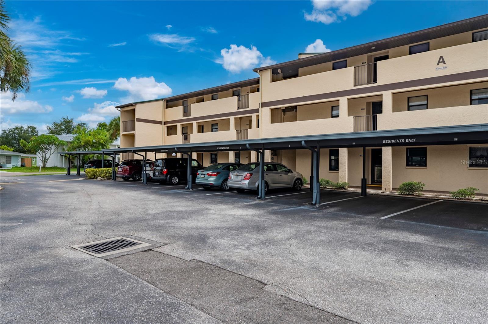 2395 HARBOR BOULEVARD 310