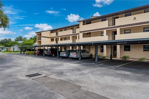 2395 HARBOR BOULEVARD 310 PORT CHARLOTTE FL 33952