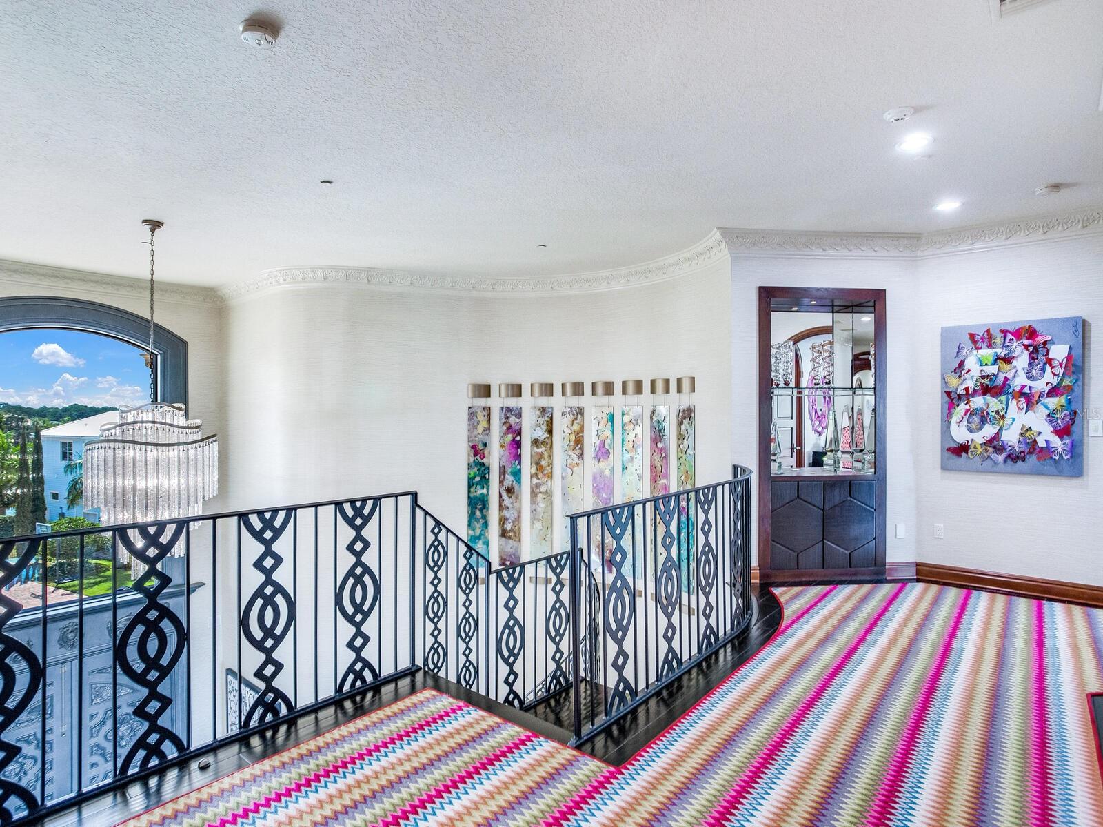 SUNSET PARK ISLES UNIT NO 1 - Residential