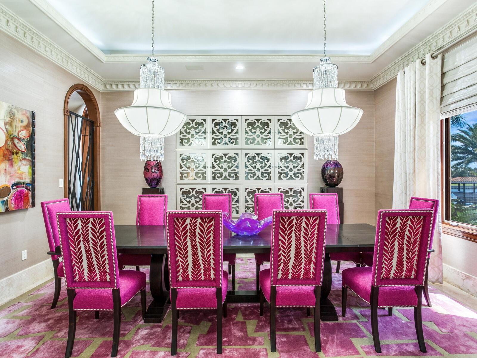 SUNSET PARK ISLES UNIT NO 1 - Residential