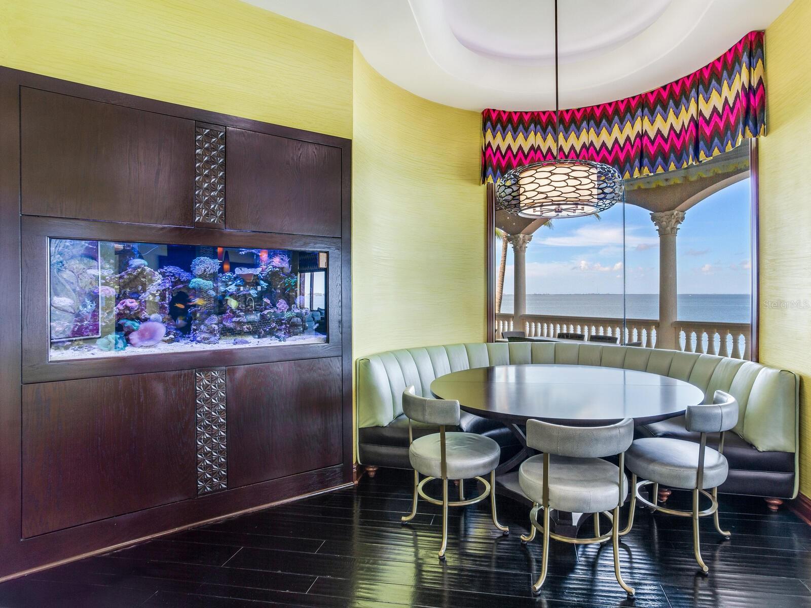 SUNSET PARK ISLES UNIT NO 1 - Residential