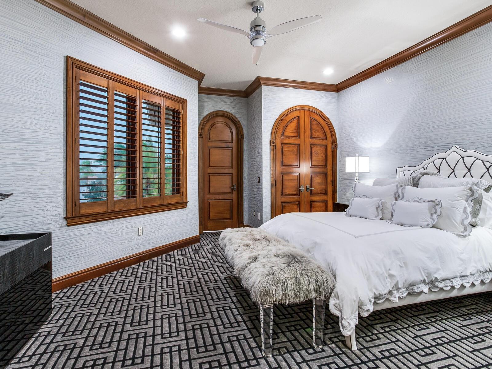 SUNSET PARK ISLES UNIT NO 1 - Residential