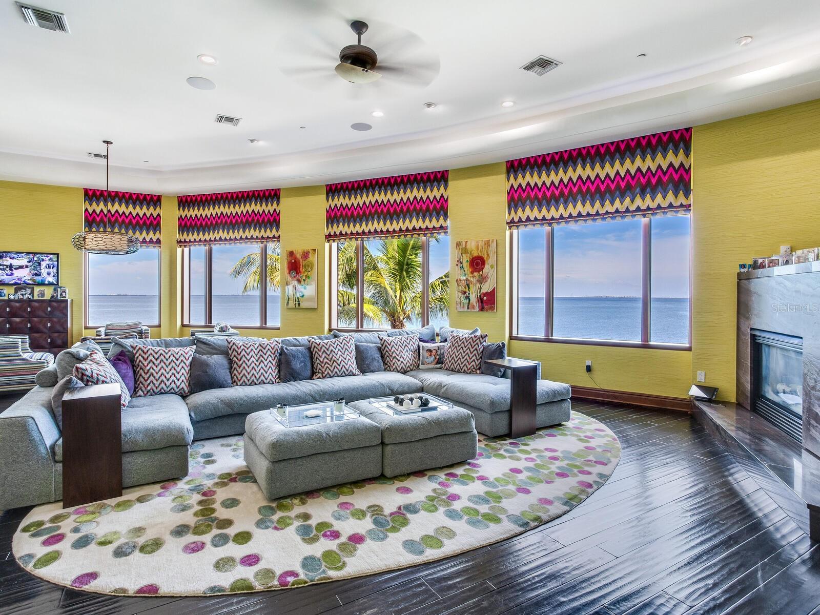 SUNSET PARK ISLES UNIT NO 1 - Residential