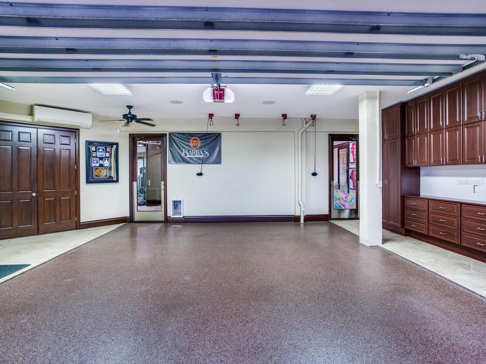 SUNSET PARK ISLES UNIT NO 1 - Residential