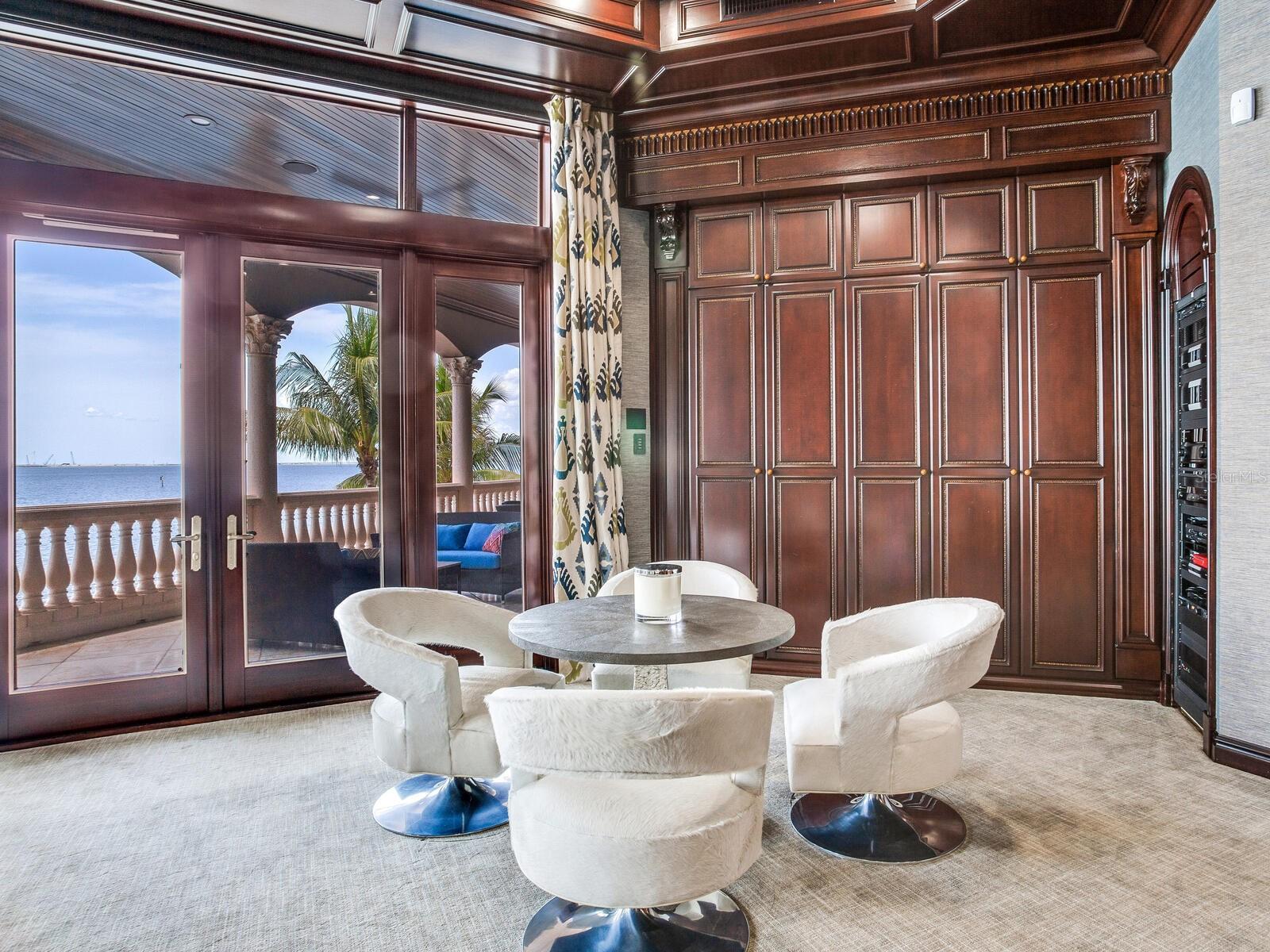 SUNSET PARK ISLES UNIT NO 1 - Residential