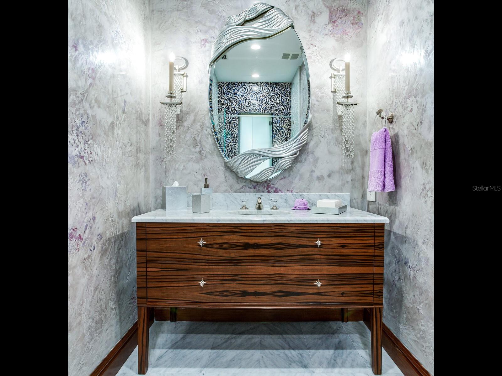 SUNSET PARK ISLES UNIT NO 1 - Residential