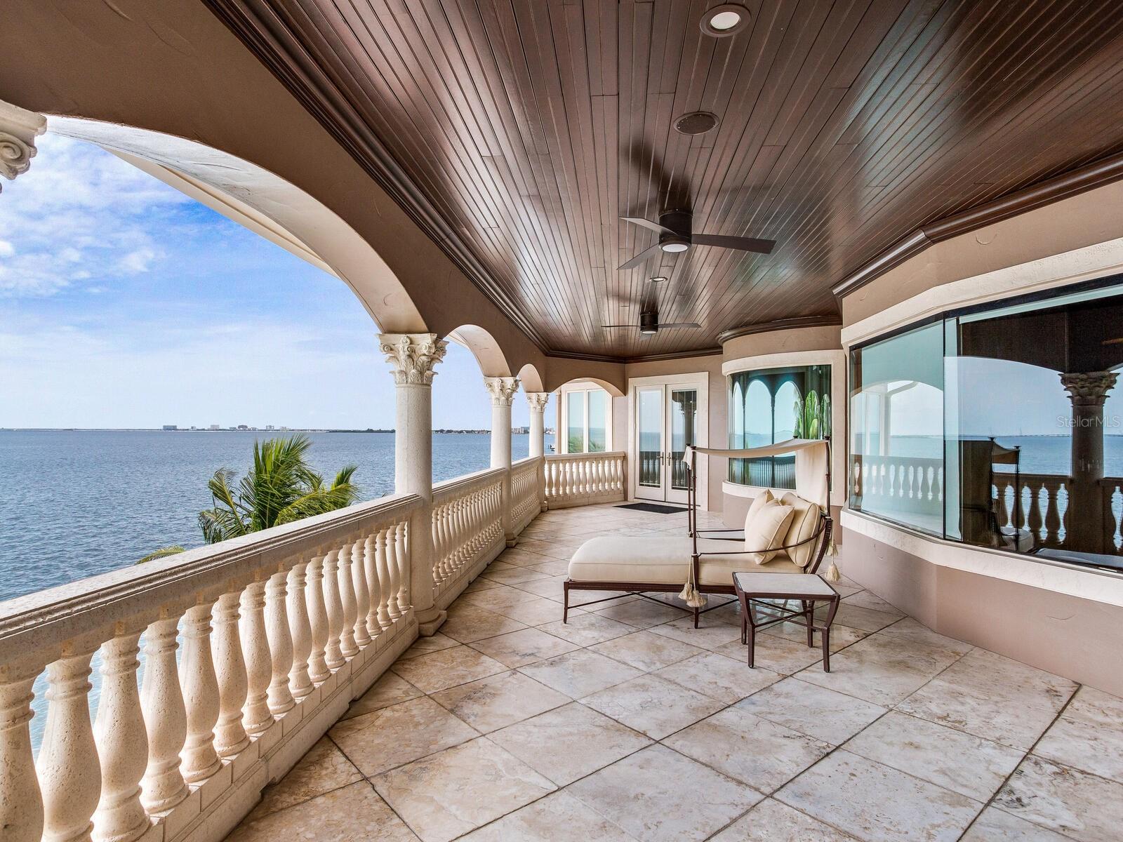 SUNSET PARK ISLES UNIT NO 1 - Residential