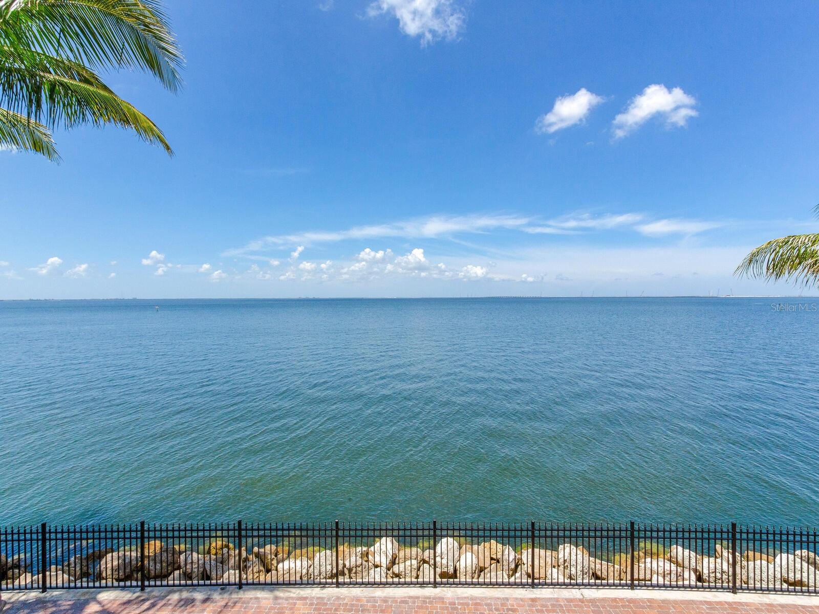 SUNSET PARK ISLES UNIT NO 1 - Residential