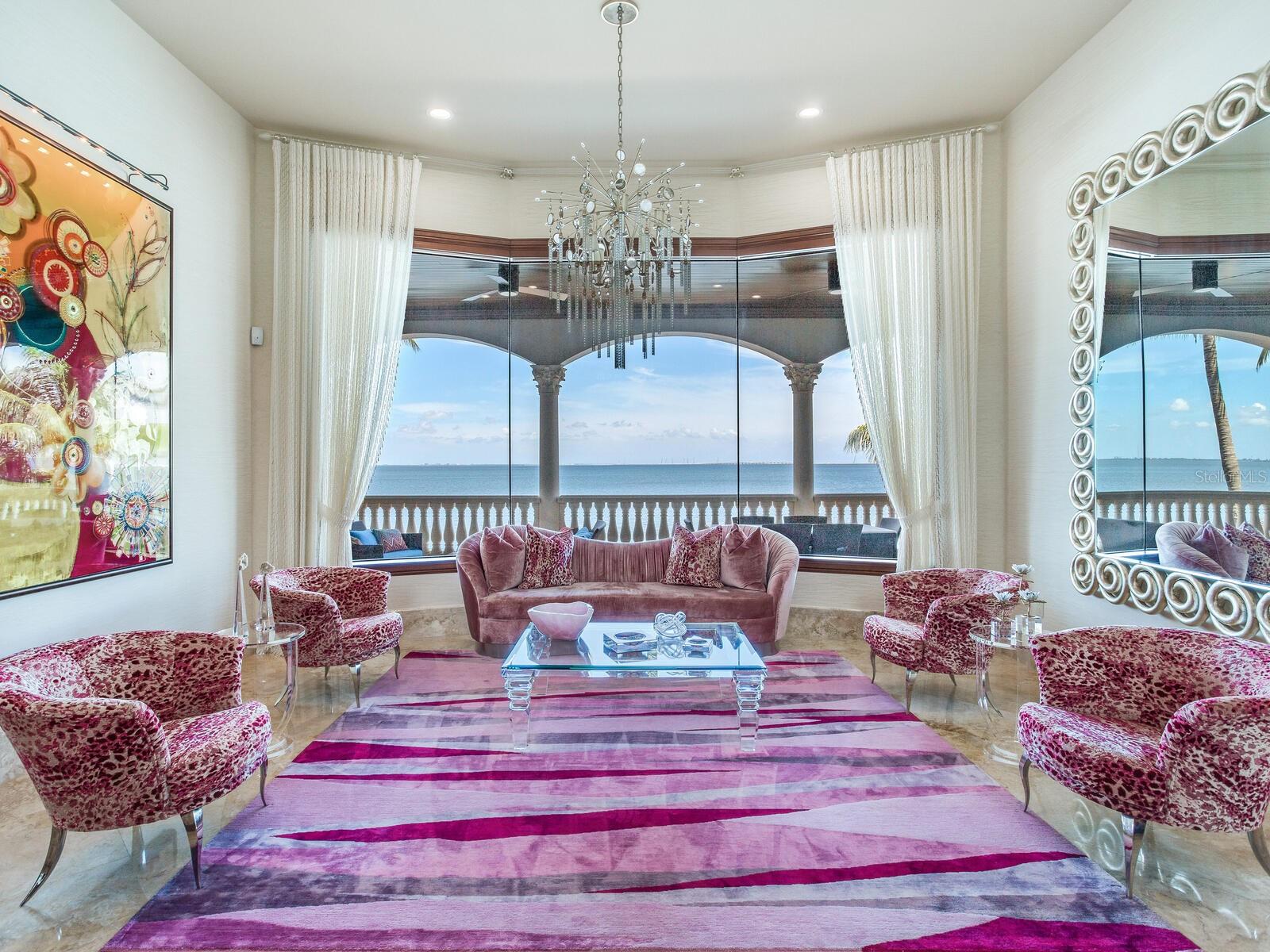 SUNSET PARK ISLES UNIT NO 1 - Residential