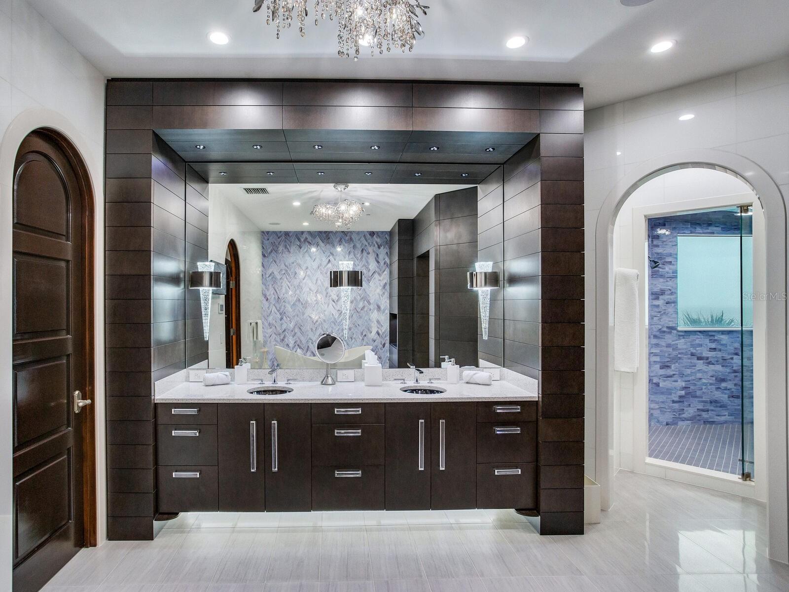 SUNSET PARK ISLES UNIT NO 1 - Residential