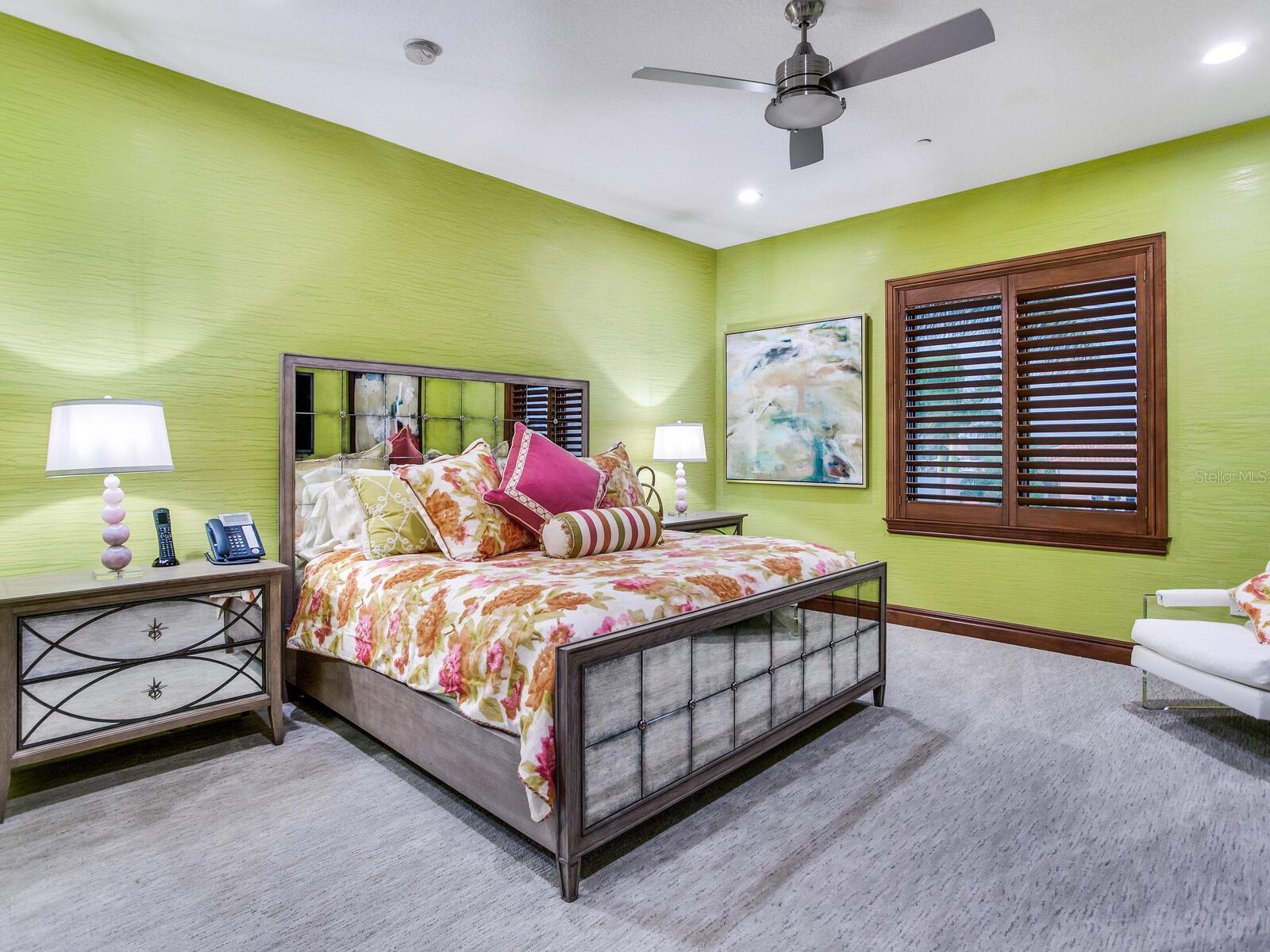 SUNSET PARK ISLES UNIT NO 1 - Residential