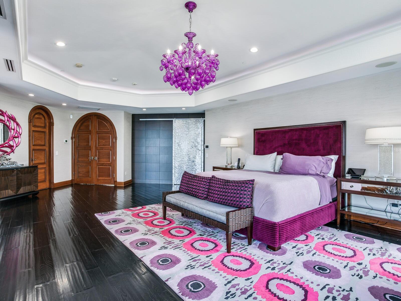 SUNSET PARK ISLES UNIT NO 1 - Residential
