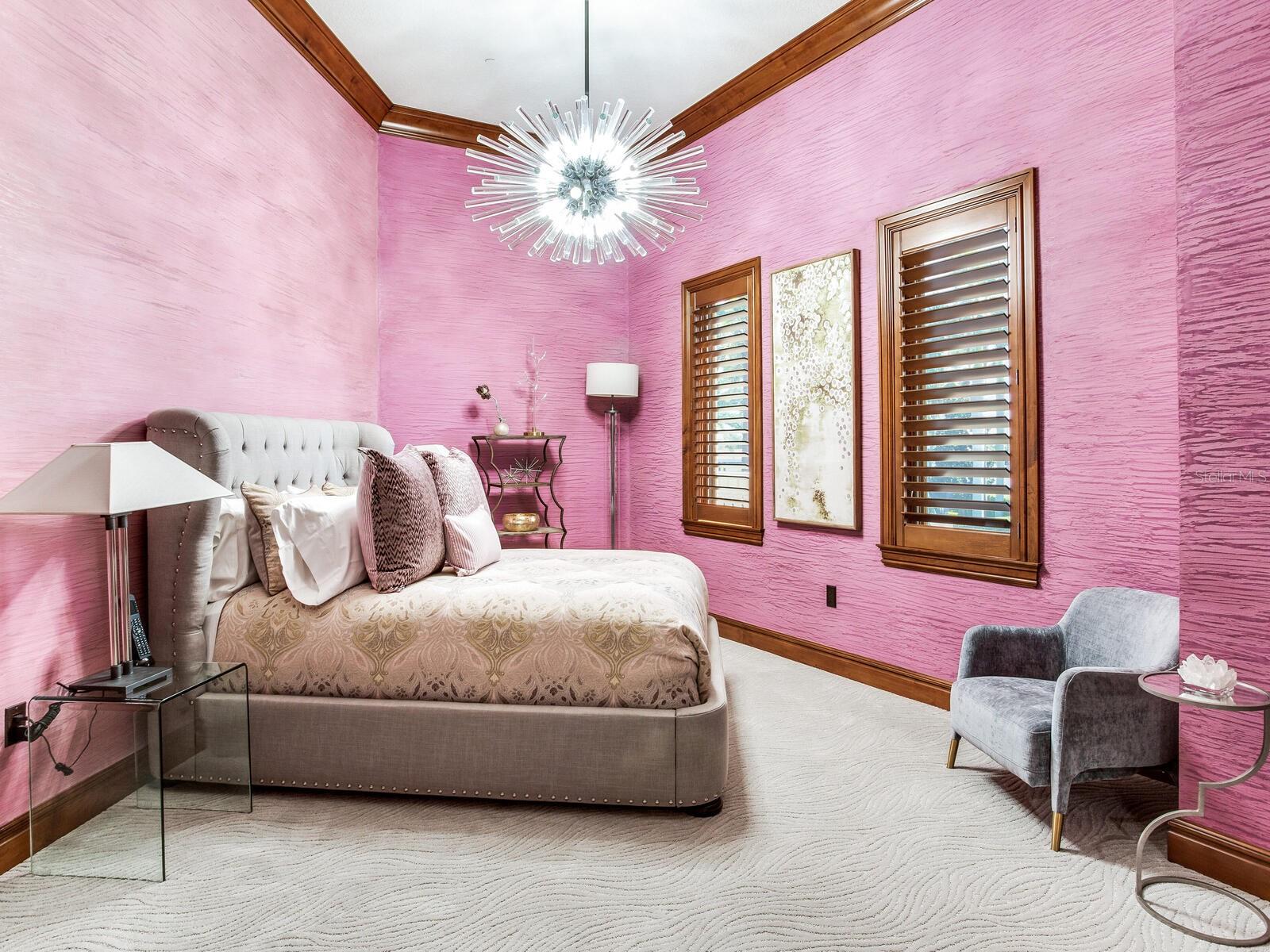 SUNSET PARK ISLES UNIT NO 1 - Residential