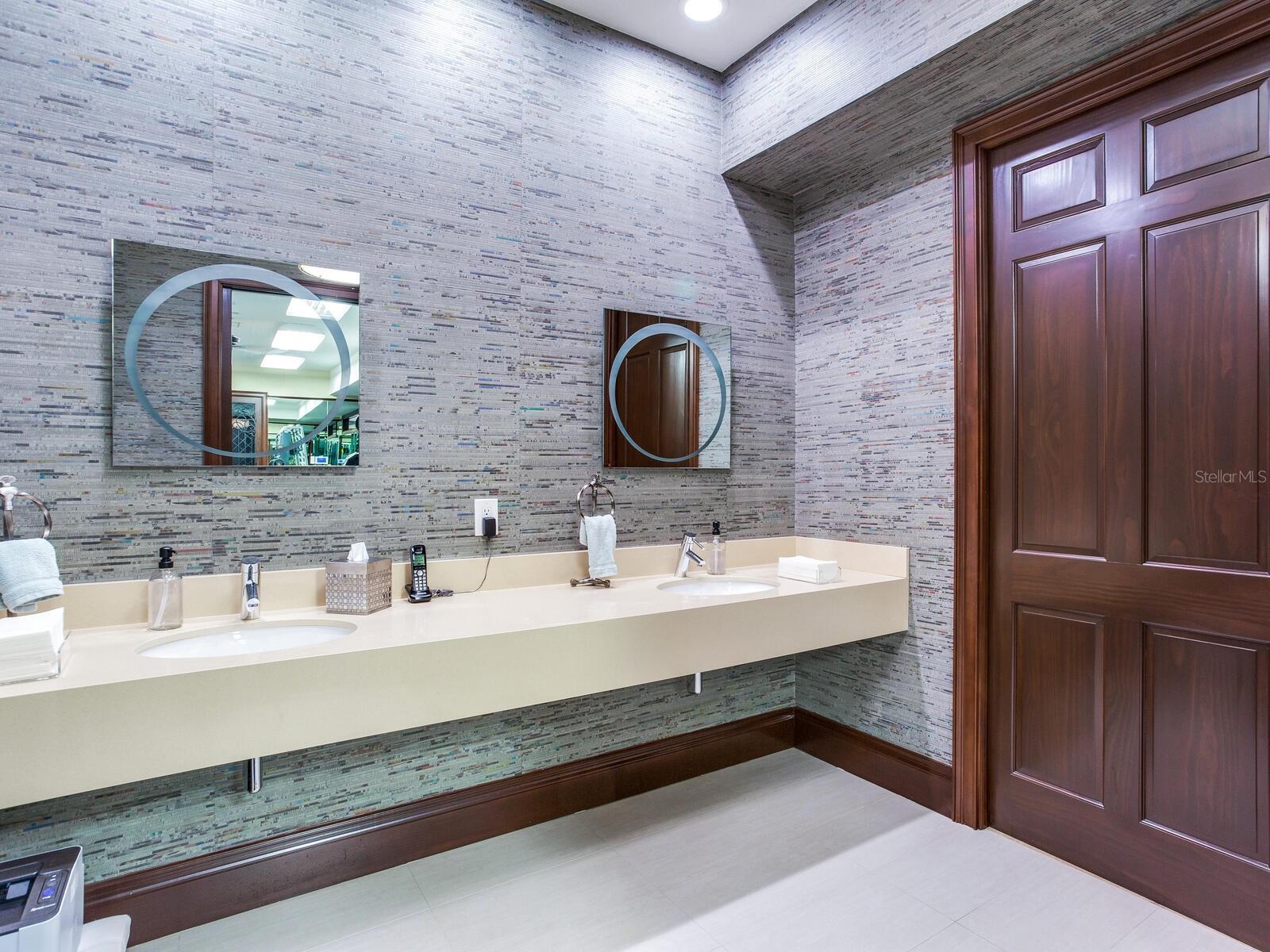 SUNSET PARK ISLES UNIT NO 1 - Residential