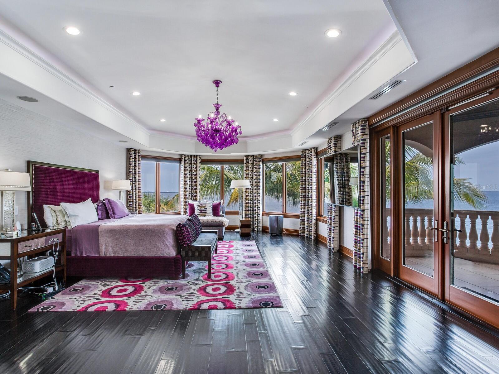 SUNSET PARK ISLES UNIT NO 1 - Residential