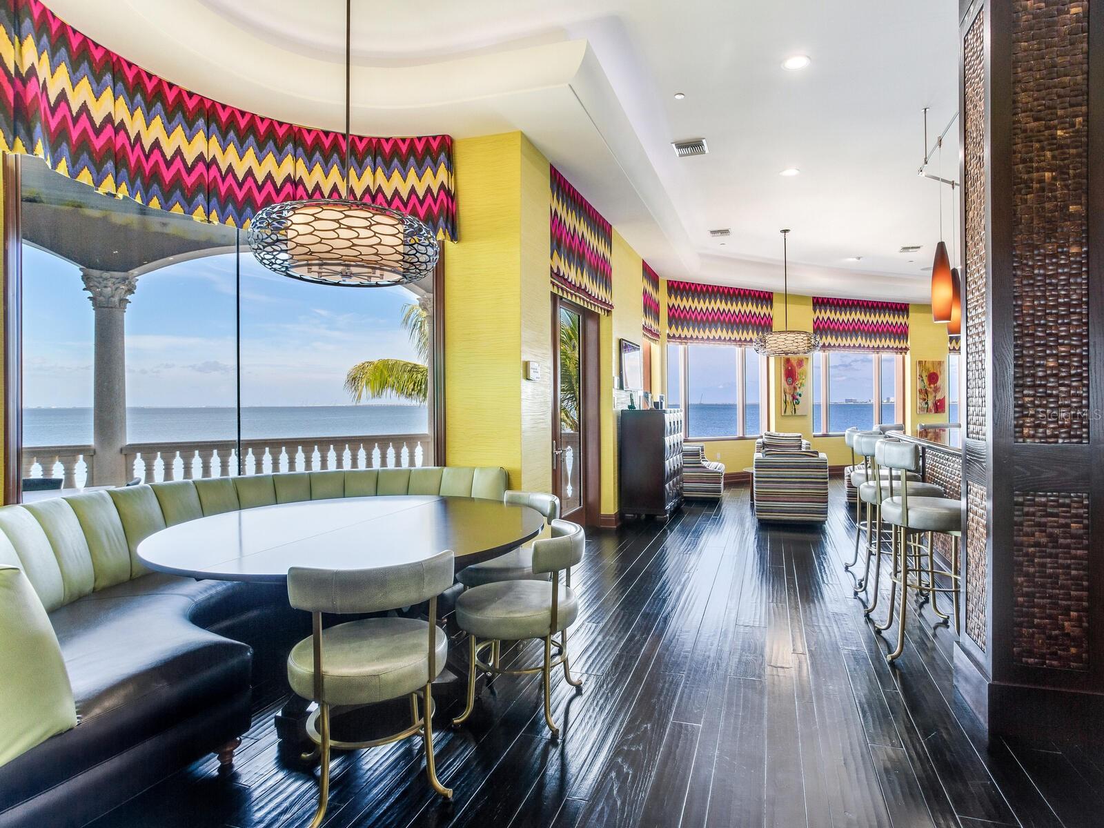 SUNSET PARK ISLES UNIT NO 1 - Residential