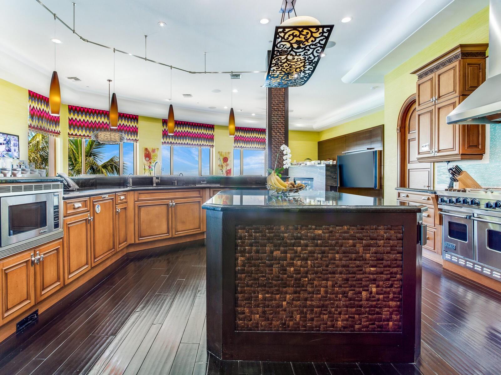 SUNSET PARK ISLES UNIT NO 1 - Residential