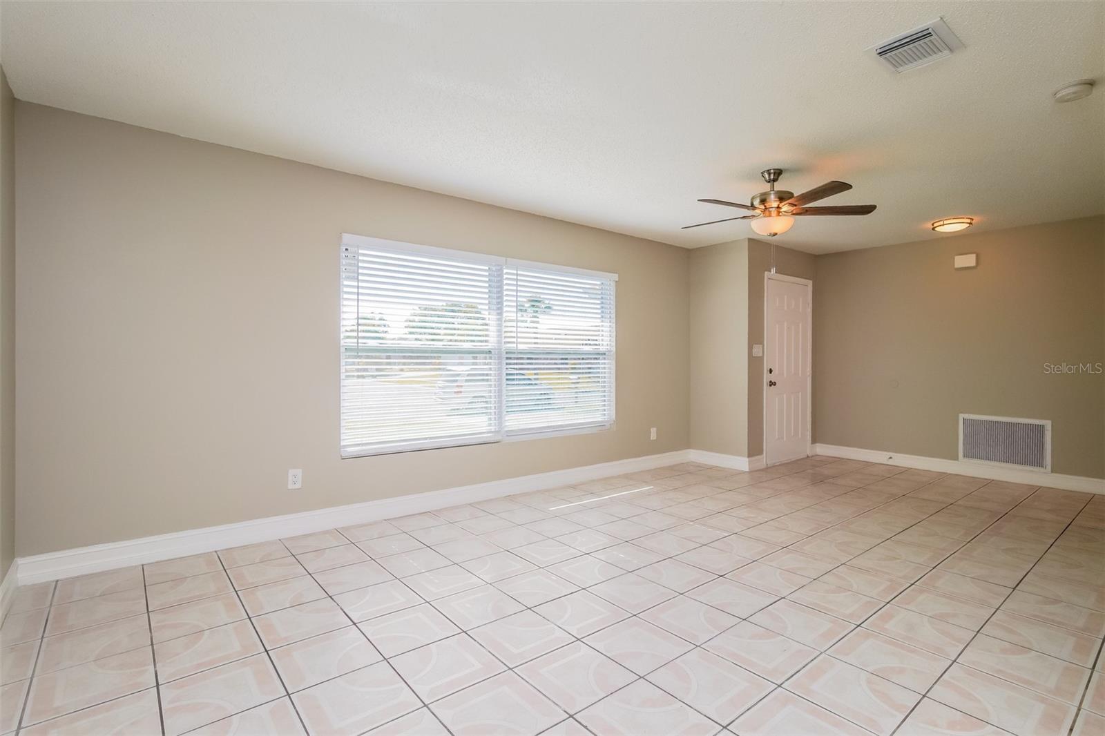 PEPPER MILL SEC 3 - Residential Lease