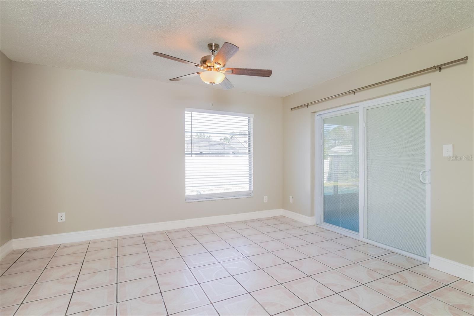 PEPPER MILL SEC 3 - Residential Lease