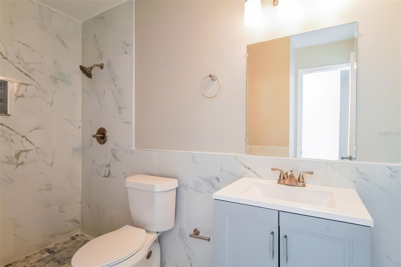 PEPPER MILL SEC 3 - Residential Lease