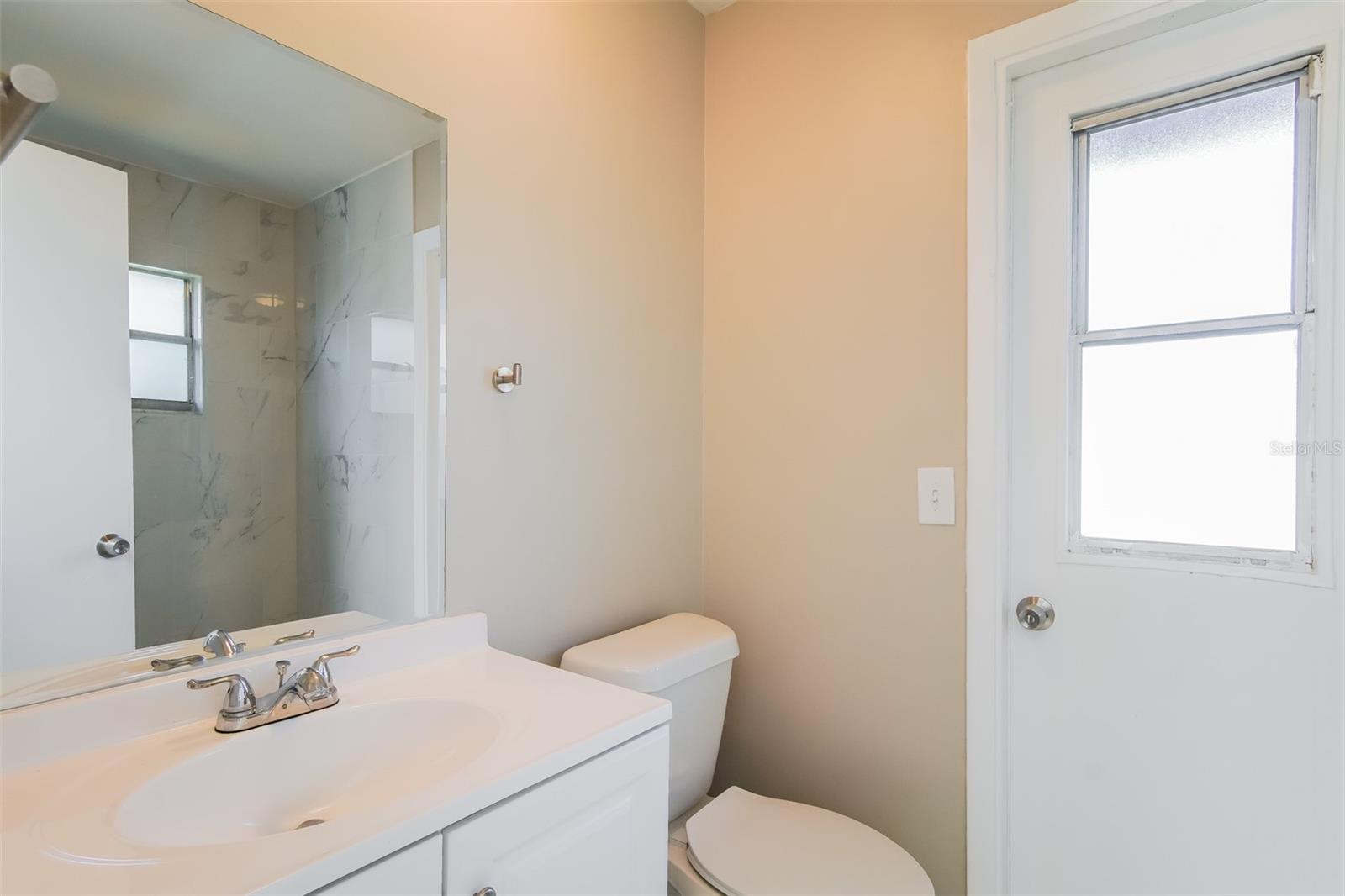 PEPPER MILL SEC 3 - Residential Lease