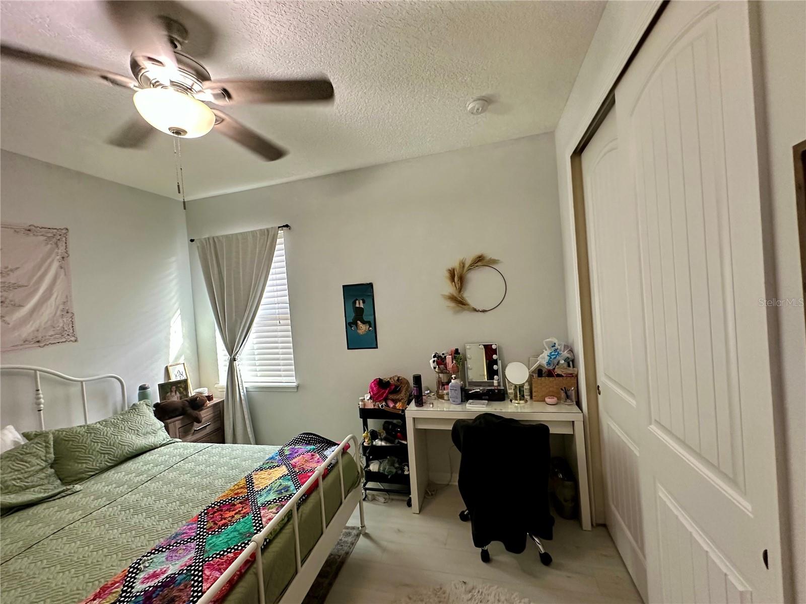 WINDERMERE TERRACE - Residential