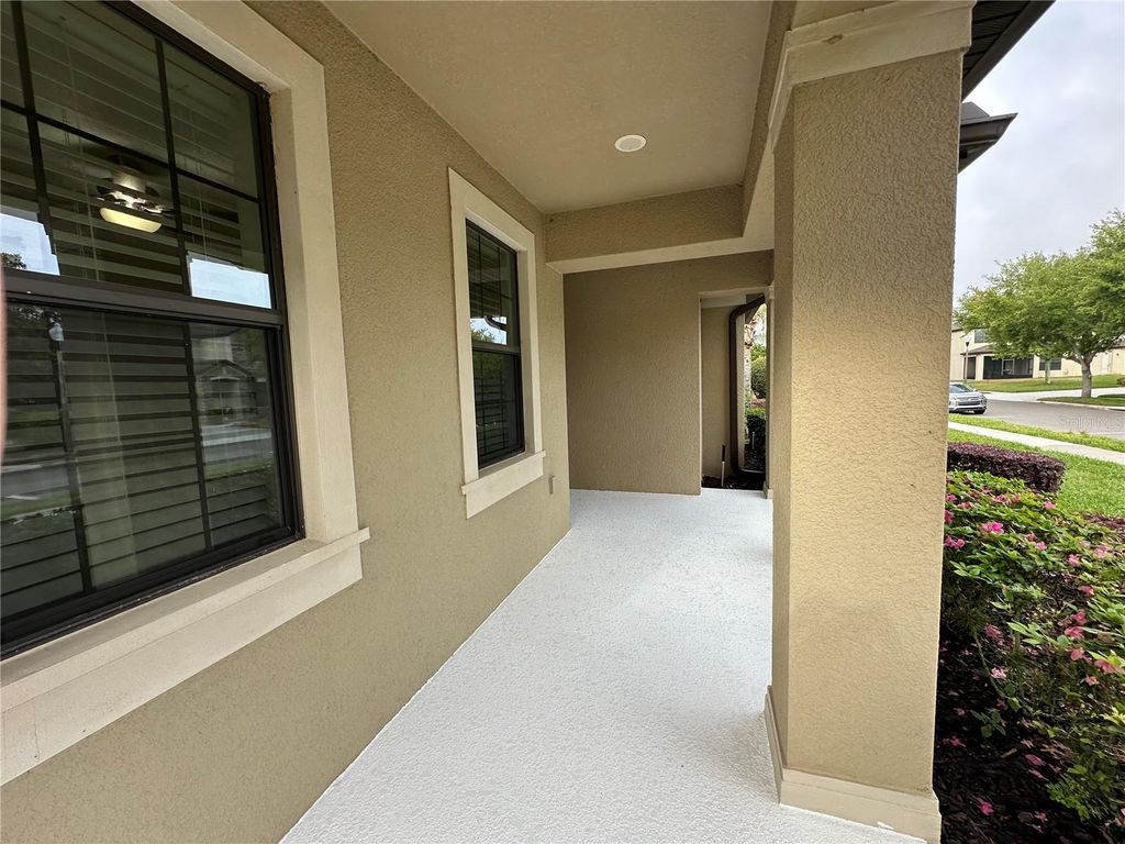 Photo of 13312 Longacre Drive, Windermere, FL 34786 (MLS # S5141031)