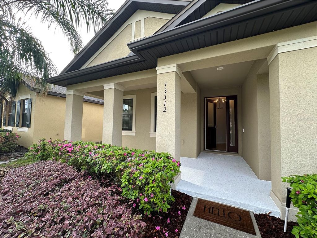 Photo of 13312 Longacre Drive, Windermere, FL 34786 (MLS # S5141031)