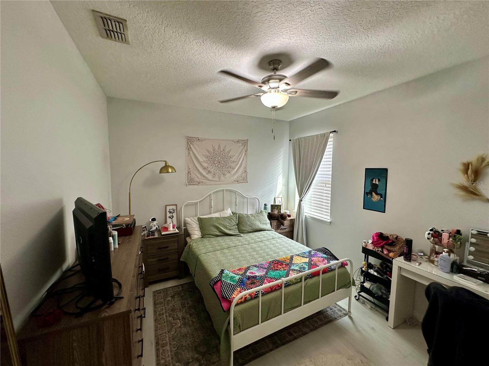 WINDERMERE TERRACE - Residential