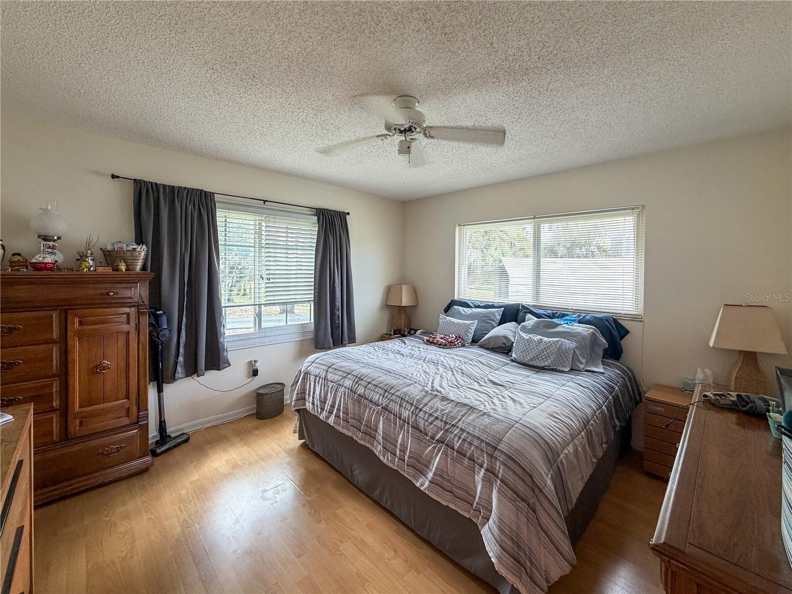 HIDDEN RIVER - Residential