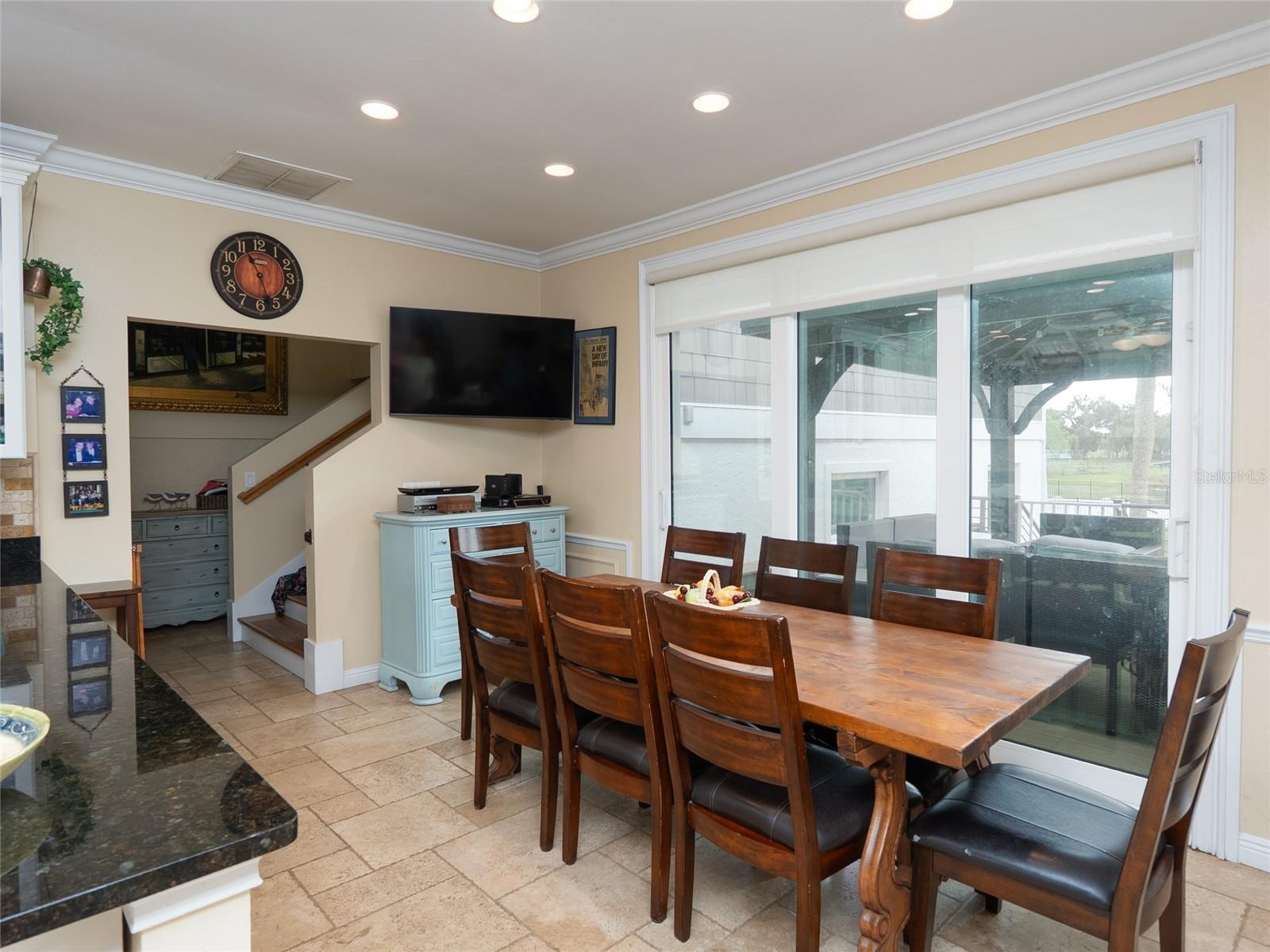 HIDDEN RIVER - Residential