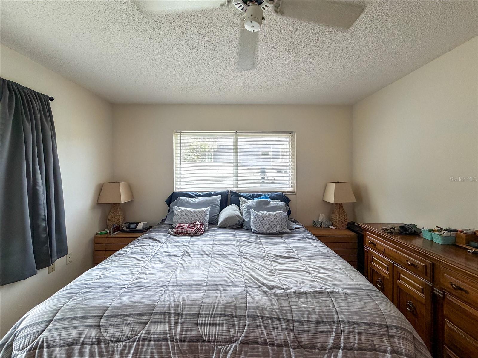 HIDDEN RIVER - Residential