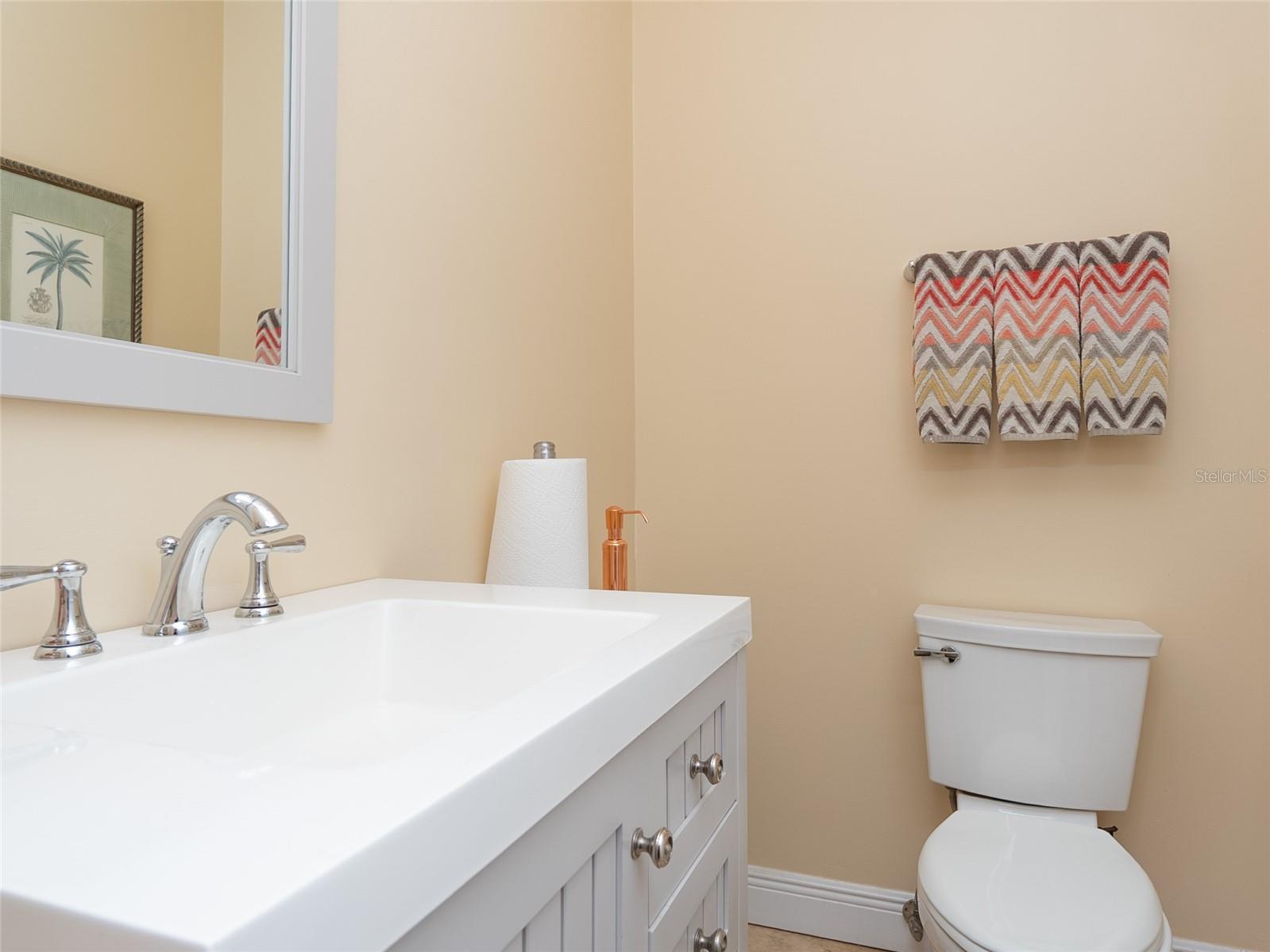 HIDDEN RIVER - Residential