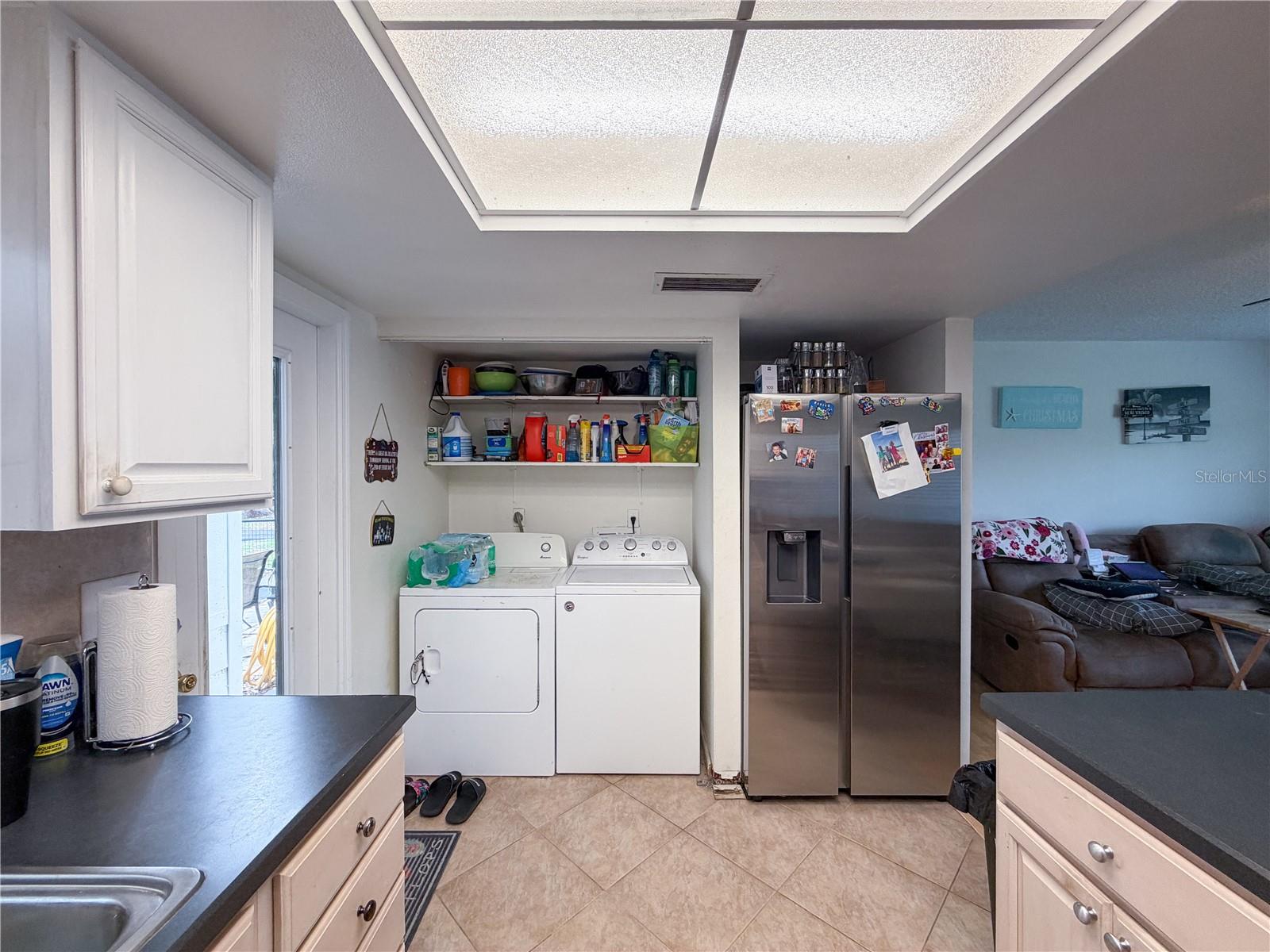 HIDDEN RIVER - Residential