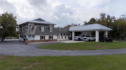 Search Sarasota & Manatee County Homes 27 4610 HIDDEN RIVER ROAD SARASOTA FL 34240