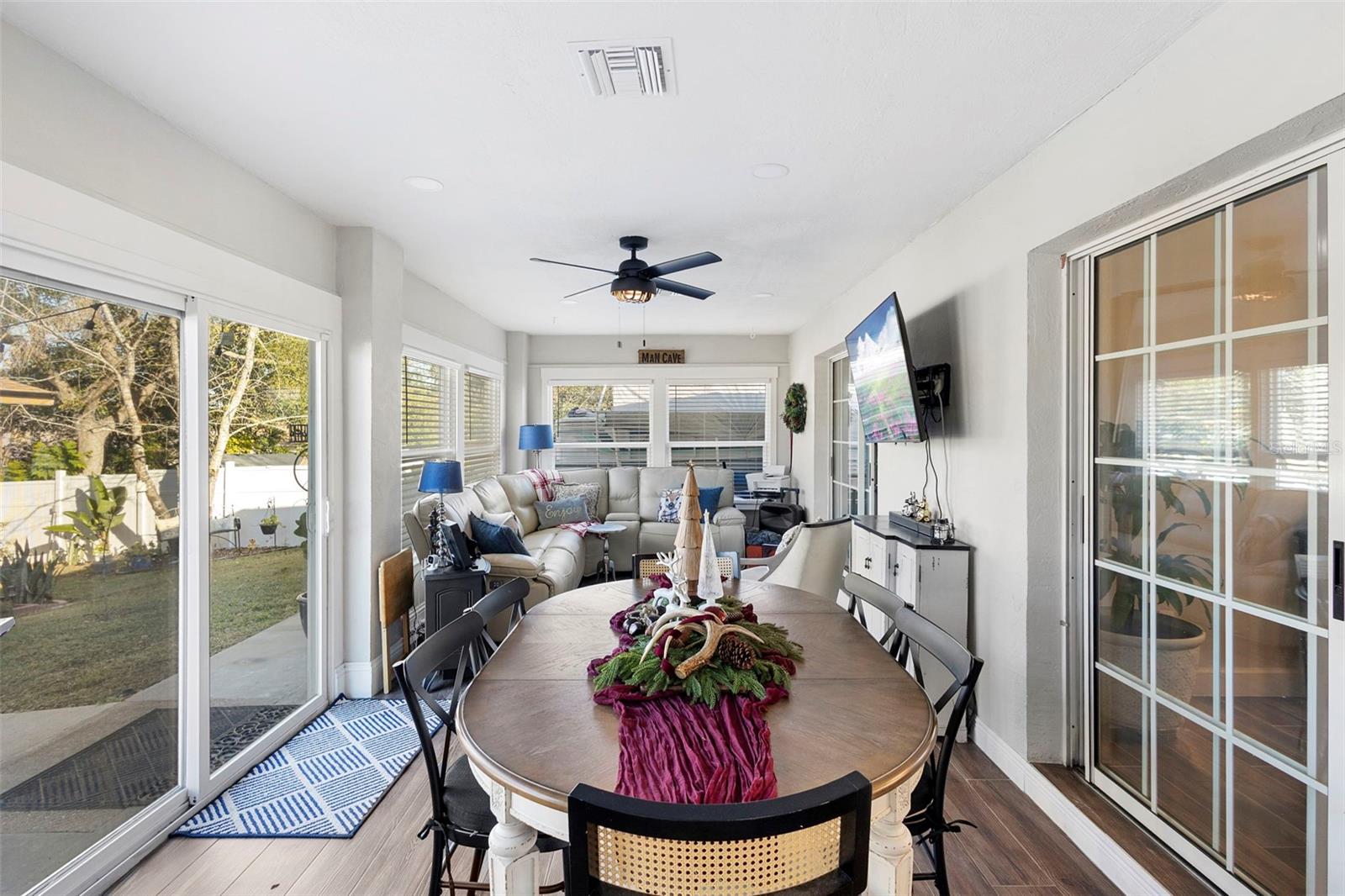 DELTONA LAKES UNIT 53 - Residential