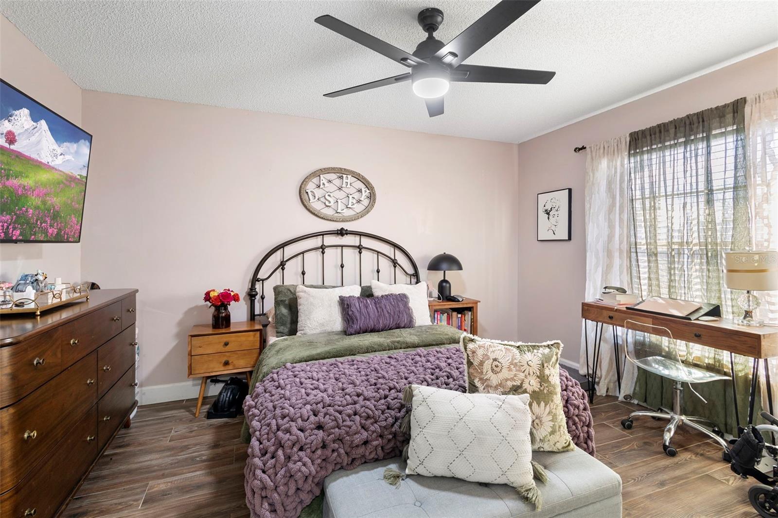 DELTONA LAKES UNIT 53 - Residential