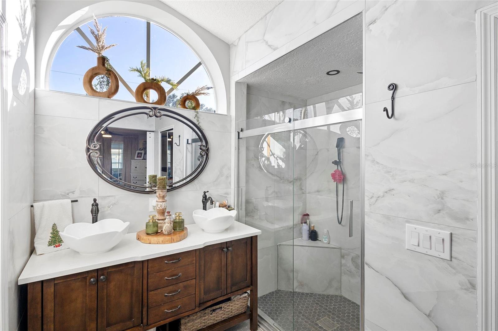 DELTONA LAKES UNIT 53 - Residential