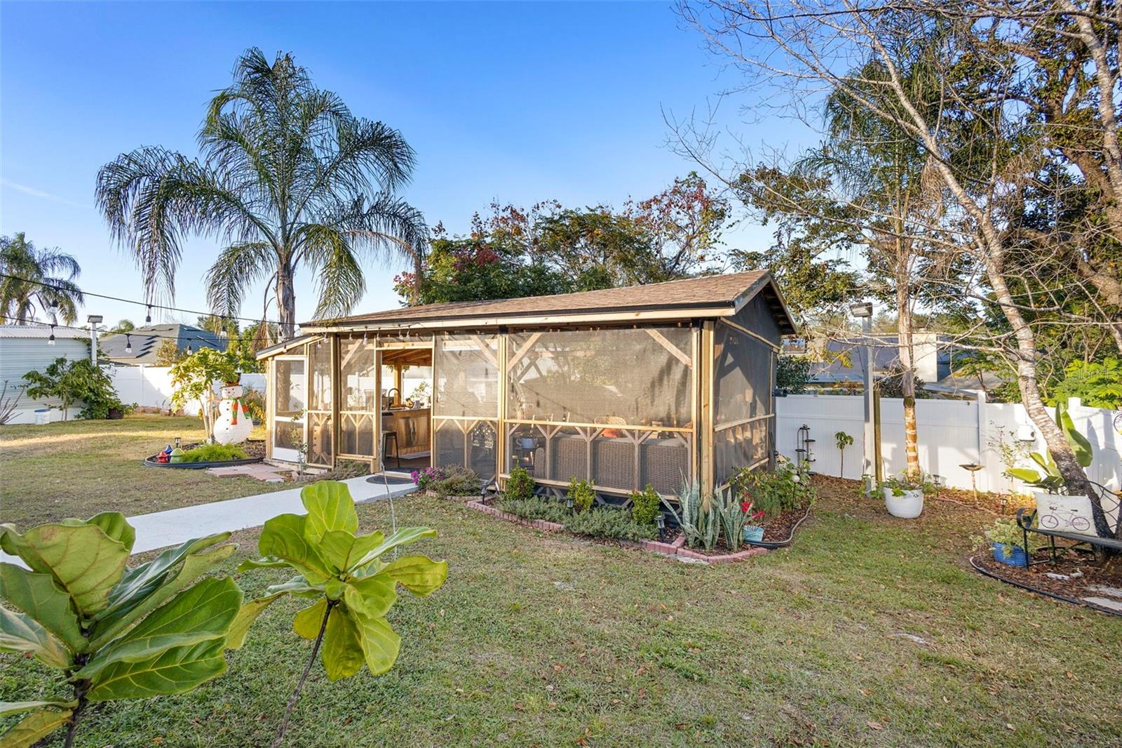 DELTONA LAKES UNIT 53 - Residential