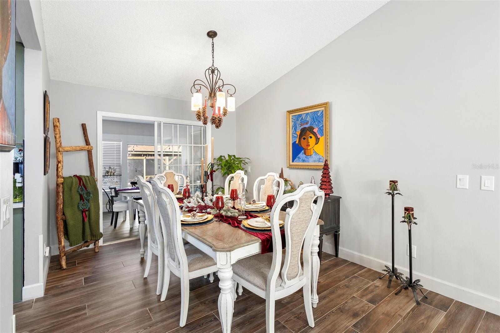 DELTONA LAKES UNIT 53 - Residential