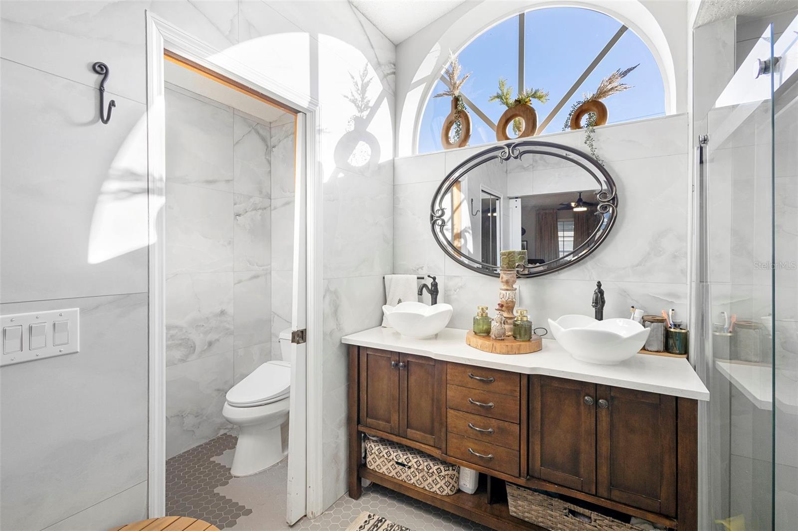 DELTONA LAKES UNIT 53 - Residential