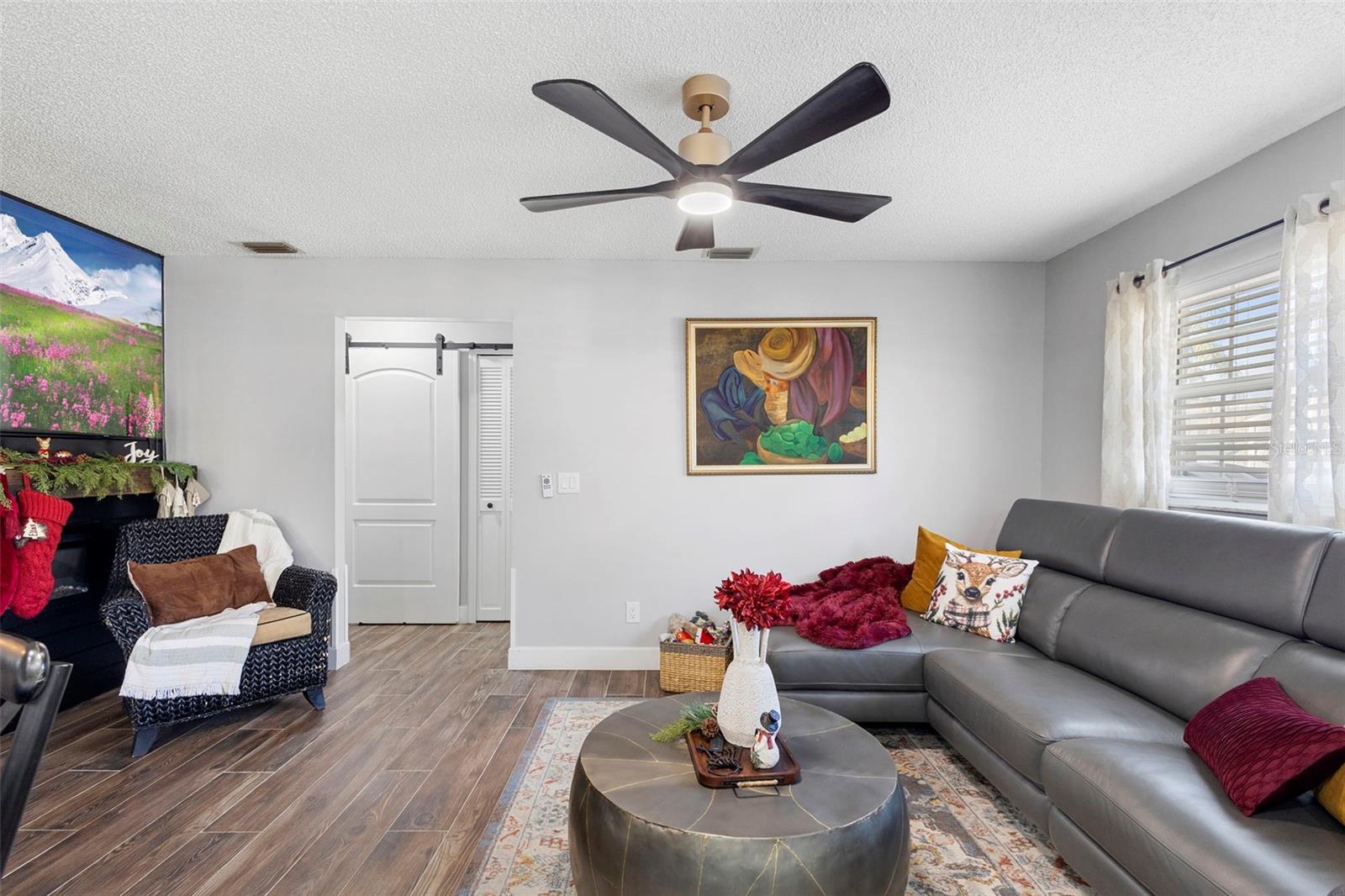 DELTONA LAKES UNIT 53 - Residential