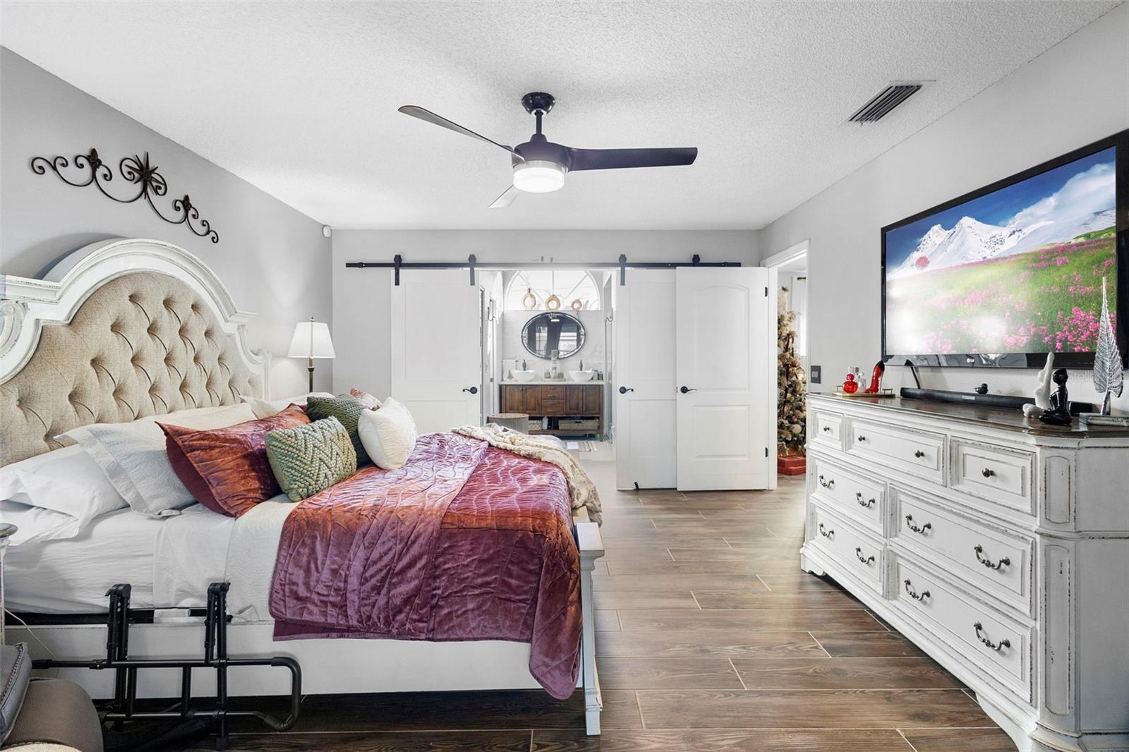 DELTONA LAKES UNIT 53 - Residential